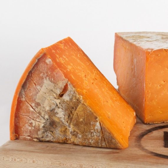 Abondance Fermier AOC