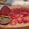 Carpaccio - Afbeelding 2