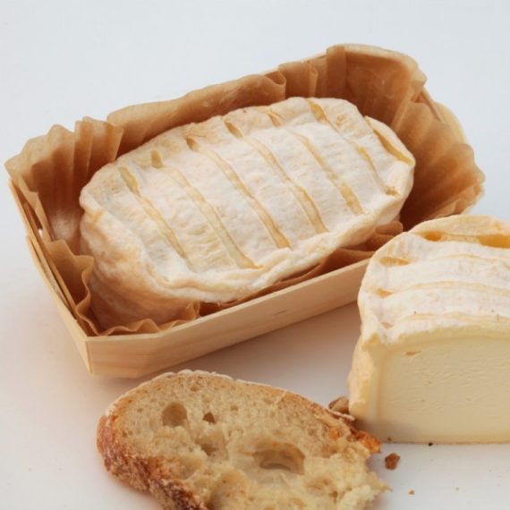 Machecoulais 130 g