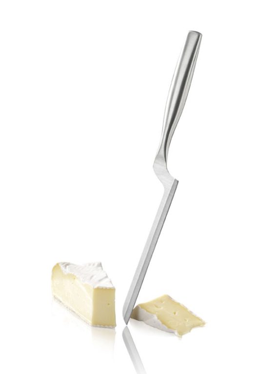 Kaasmes voor Brie