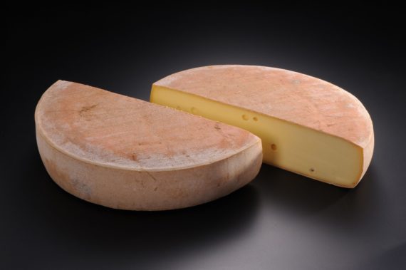 Raclette