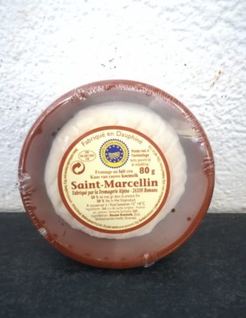 Saint Marcellin Céramique