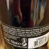 Dalva port Colheita vintage 1967 - Afbeelding 3