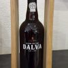 Dalva port Colheita vintage 1967 - Afbeelding 4
