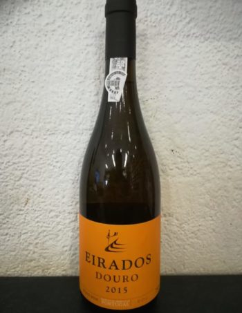 Eirados Branco