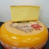 NH Oorspronck pikant belegen - Afbeelding 2