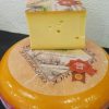 NH Oorspronck oud - Afbeelding 2
