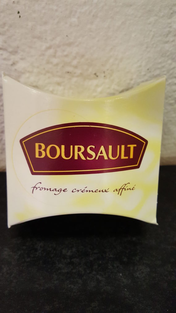 Boursault