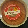 Epoisses - Afbeelding 2
