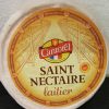 Saint nectaire - Afbeelding 2