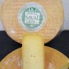 Saval - Afbeelding 2