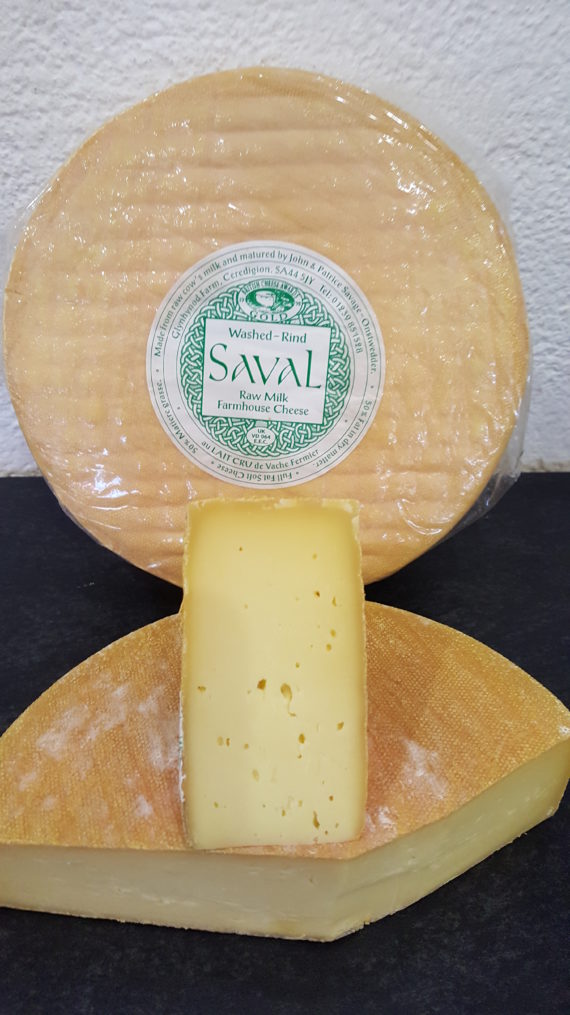 Saval