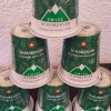 Schabziger 6 stuks - Afbeelding 2