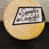 La Sanglée - Afbeelding 2