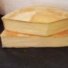 Tomme d'Abondance - Afbeelding 2