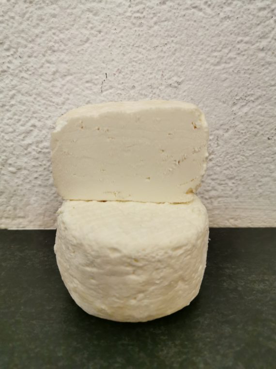 Grutte Wite