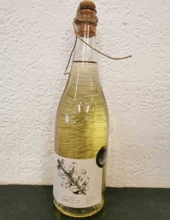 Secco