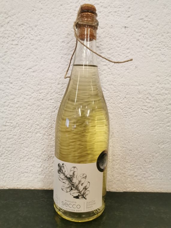 Secco