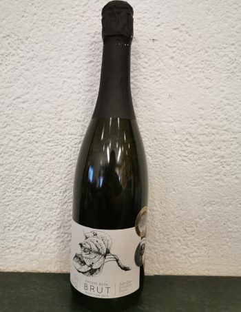 Brut