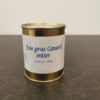 Foie gras canard entier - Afbeelding 3