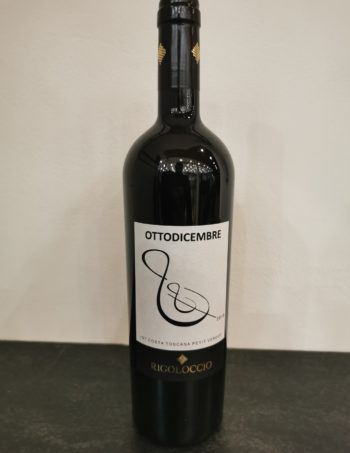Rigoloccio - Ottodicembre