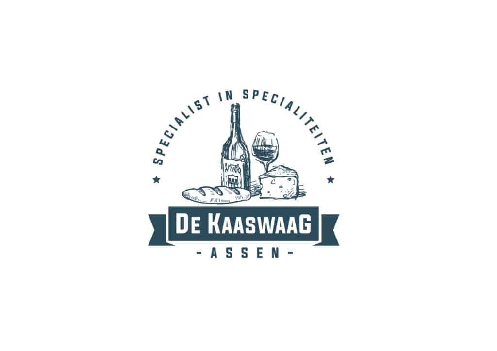 De Kaaswaag